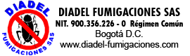 Servicios de fumigacion, control de roedores, lavado de tanques y poda de prado.
